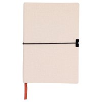 LIBRETA POLIURETANO DACSAND