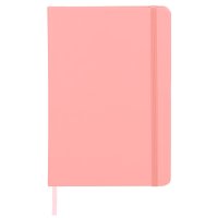 LIBRETA POLIURETANO DACSDEN