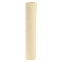 JUEGO CARTÓN ESCOLAR 1L DACTARK