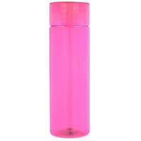 CILINDRO PET 660ML DACTIRN