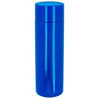CILINDRO PET 660ML DACTIRN