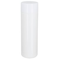 CILINDRO PET 660ML DACTIRN