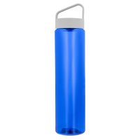 CILINDRO PET 1L DACTIVA