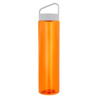 CILINDRO PET 1L DACTIVA