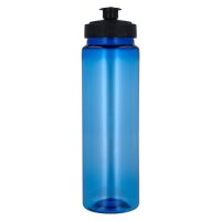 CILINDRO PET 1000ML DACTLON