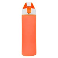 CILINDRO PLÁSTICO 600ML DACTNIC