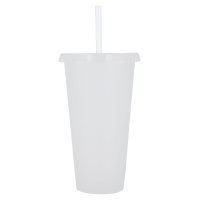 VASO PLÁSTICO 700ML DACTOLX