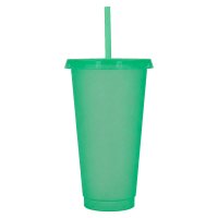 VASO PLÁSTICO 700ML DACTOLX