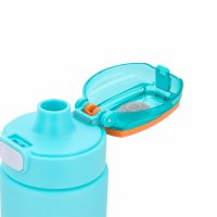 CILINDRO PLÁSTICO 1000ML DACTORA