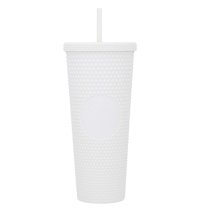VASO PLÁSTICO 700ML DACTORIT