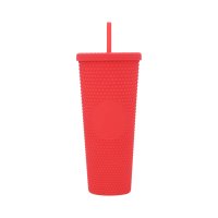 VASO PLÁSTICO 700ML DACTORIT