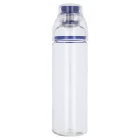 CILINDRO PET 700ML DACTORVY