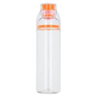 CILINDRO PET 700ML DACTORVY