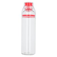 CILINDRO PET 700ML DACTORVY