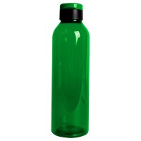 CILINDRO PET 800ML DACTOYDE