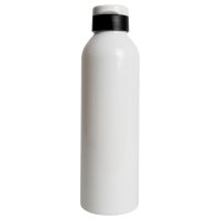 CILINDRO PET 800ML DACTOYDE