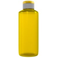 CILINDRO PET 500ML DACTPUL