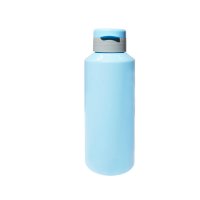 CILINDRO PET 500ML DACTRVY
