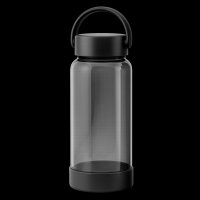 CILINDRO PET 1000ML DACTUOL