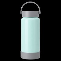CILINDRO PET 1000ML DACTUON