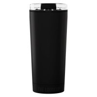 VASO PLÁSTICO 500ML DACTYRE