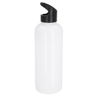 CILINDRO PET 900ML DADAST