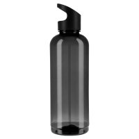 CILINDRO PET 900ML DADAST