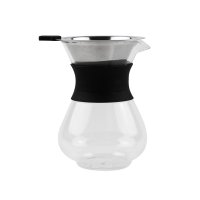 CAFETERA TACTYRE
