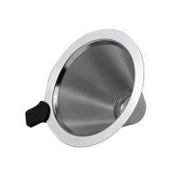 CAFETERA TACTYRE