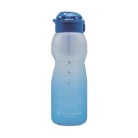 CILINDRO PLASTICO TADKUL