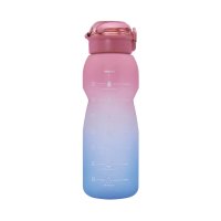 CILINDRO PLASTICO TADKUL