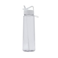 CILINDRO PLASTICO TADLGO