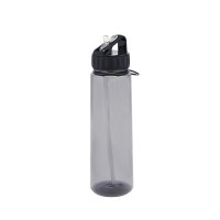 CILINDRO PLASTICO TADLGO