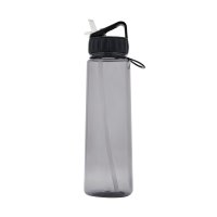 CILINDRO PLASTICO TADLGO