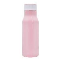 CILINDRO PLASTICO TADLUX