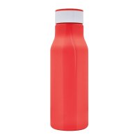 CILINDRO PLASTICO TADLUX