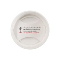 CILINDRO PLASTICO TADLUX