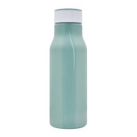 CILINDRO PLASTICO TADLUX