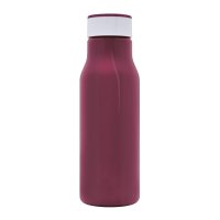 CILINDRO PLASTICO TADLUX