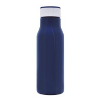 CILINDRO PLASTICO TADLUX