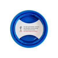 CILINDRO TADNIC