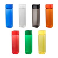 CILINDRO TADORA