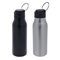 CILINDRO ACERO INOXIDABLE / PLASTICO TAEALV