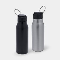 CILINDRO ACERO INOXIDABLE / PLASTICO TAEALV