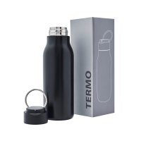 CILINDRO ACERO INOXIDABLE / PLASTICO TAEALV