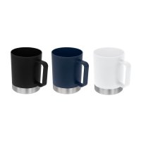 TAZA TAEBER