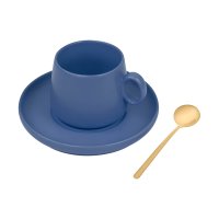 SET TAEDRA