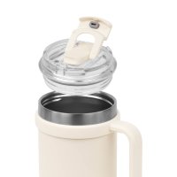 TAZA TAEEFT