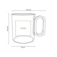 TAZA TAEELM