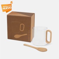 TAZA TAEELM